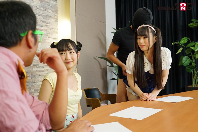 サンプル画像 7