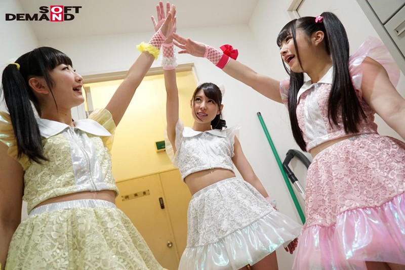 サンプル画像 10