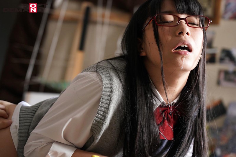 サンプル画像 12