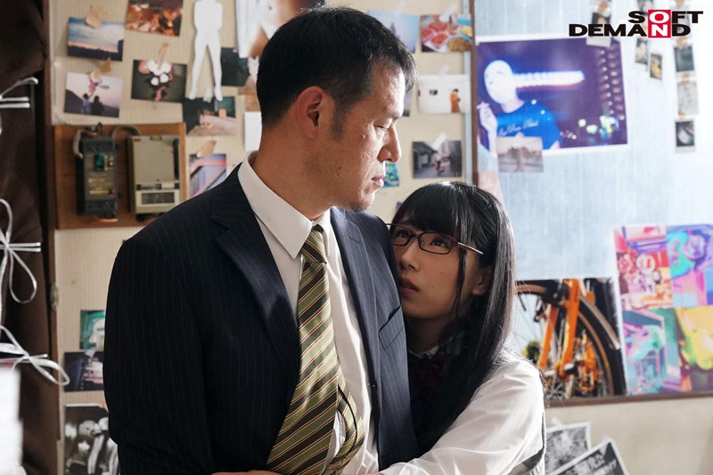 サンプル画像 10