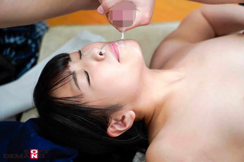 サンプル画像 20