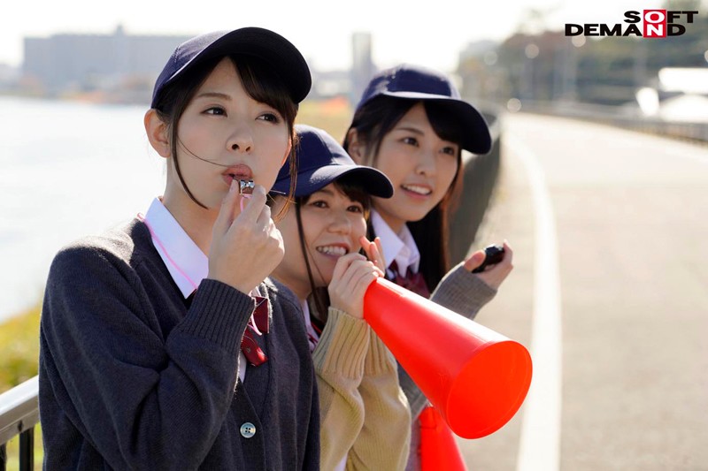 サンプル画像 3