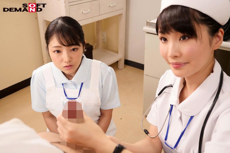 サンプル画像 4