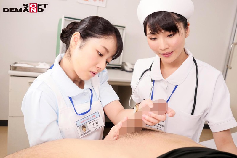 サンプル画像 6