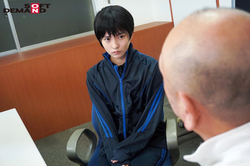 サンプル画像 6