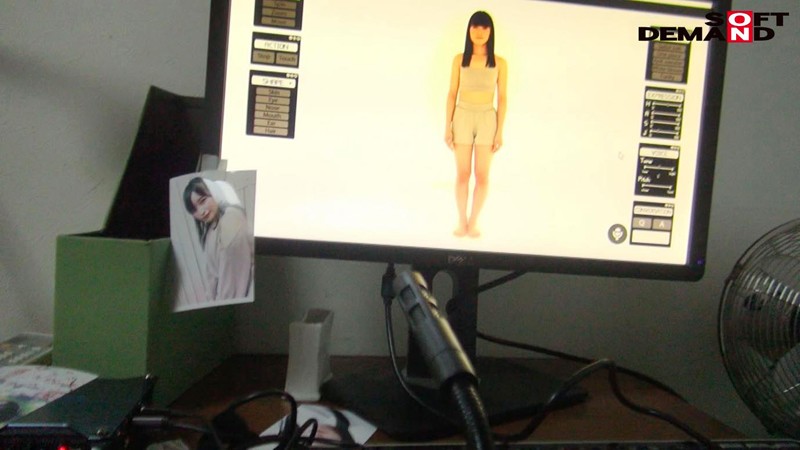 サンプル画像 2