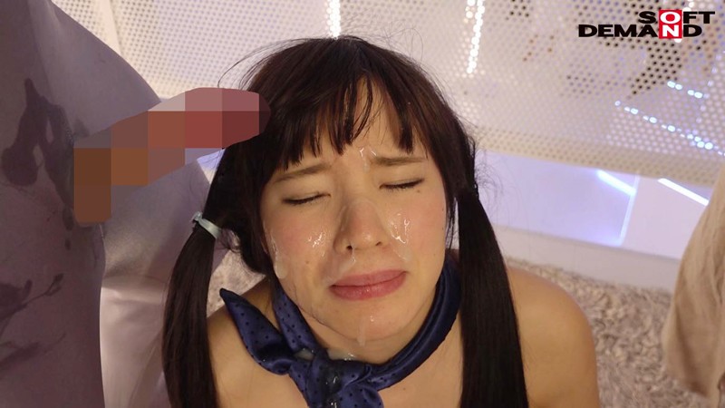 サンプル画像 13