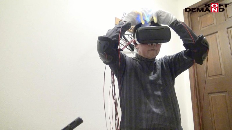 サンプル画像 20