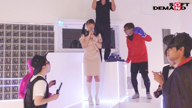 サンプル画像 10