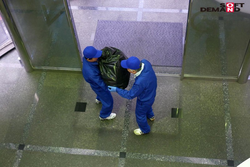 サンプル画像 16