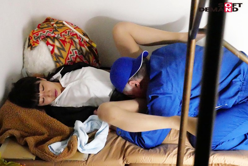 サンプル画像 18