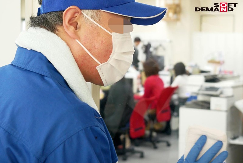 サンプル画像 3