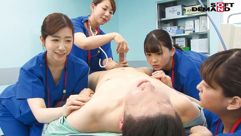 サンプル画像 14