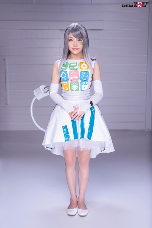 サンプル画像 2