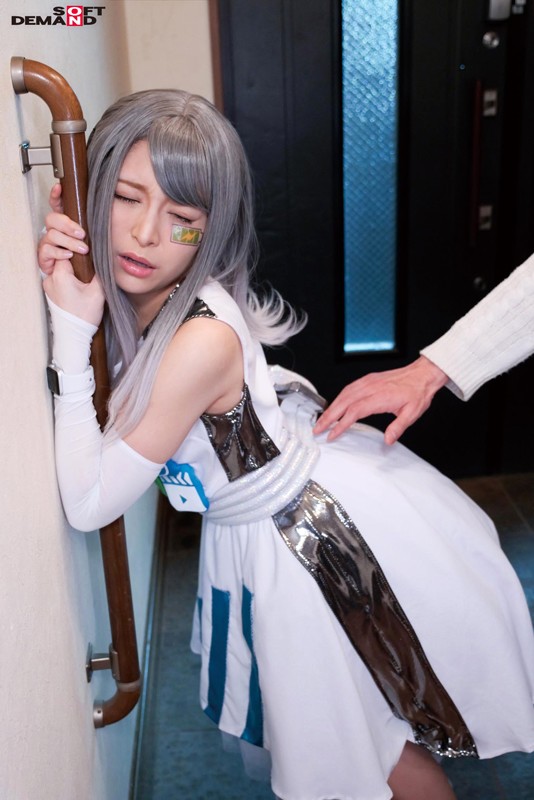 サンプル画像 15