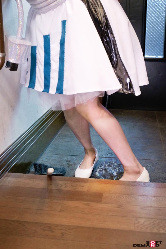 サンプル画像 16