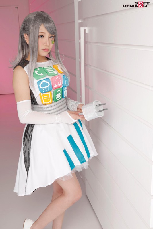 サンプル画像 3