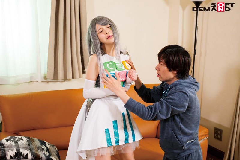 サンプル画像 10