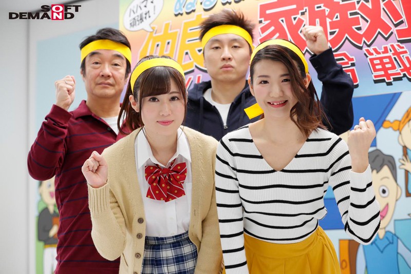 サンプル画像 4