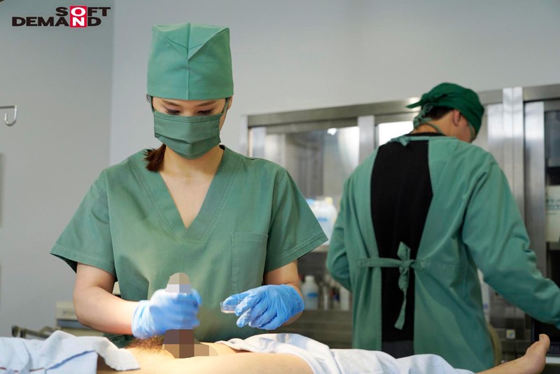 サンプル画像 12