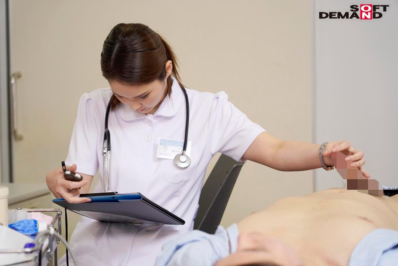 サンプル画像 13