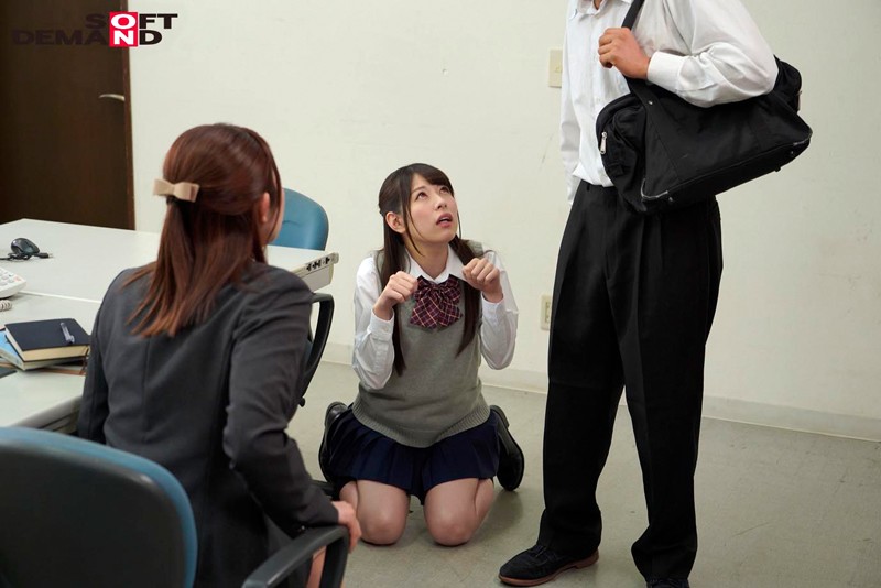 サンプル画像 7