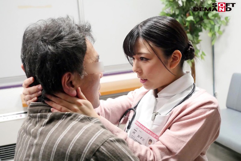 サンプル画像 21