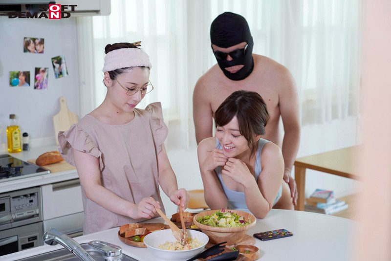 サンプル画像 5