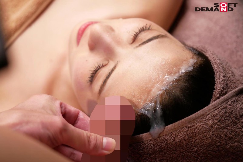 サンプル画像 14