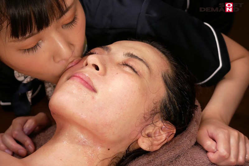 サンプル画像 15