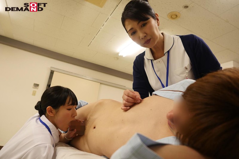 サンプル画像 5