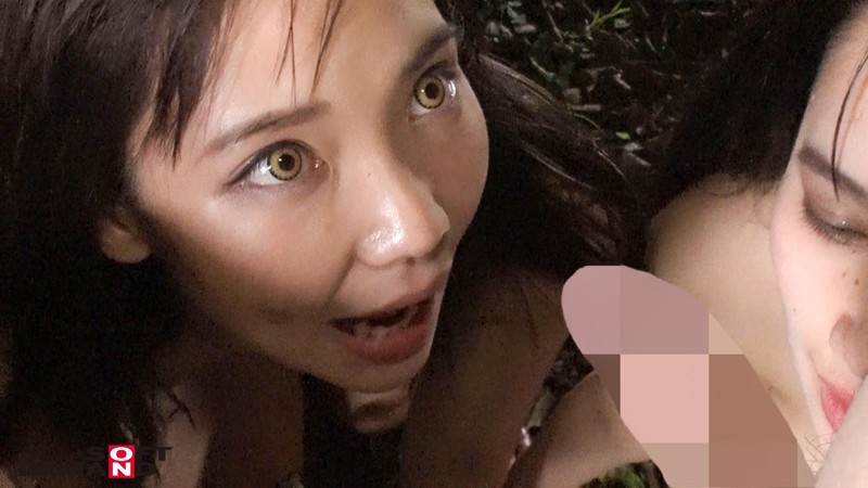 サンプル画像 13