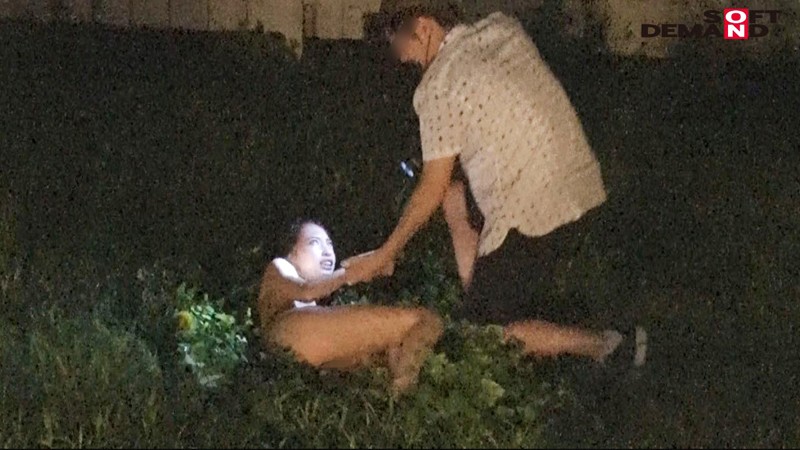 サンプル画像 18