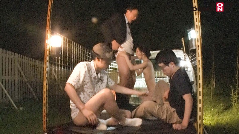 サンプル画像 19