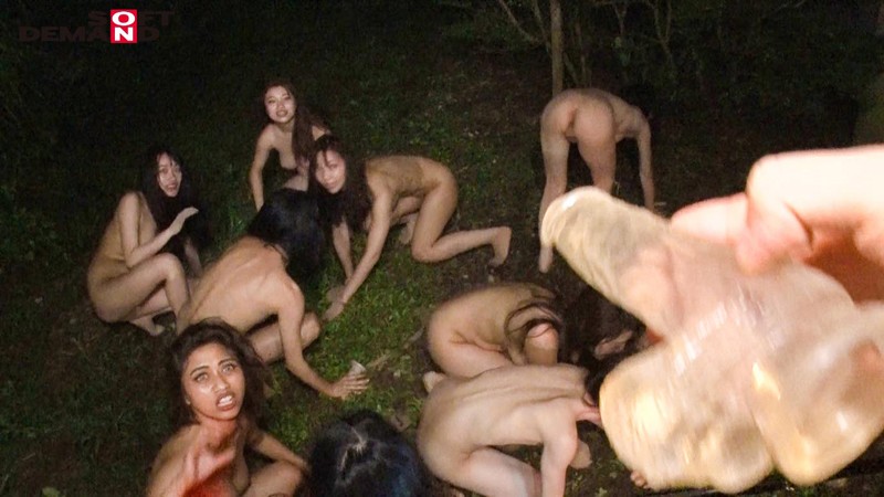 サンプル画像 9