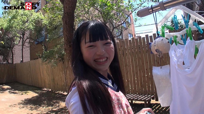 サンプル画像 3