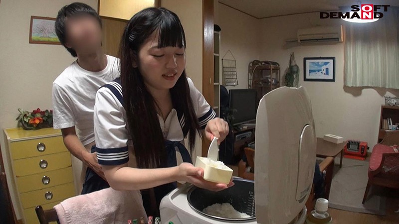 サンプル画像 7