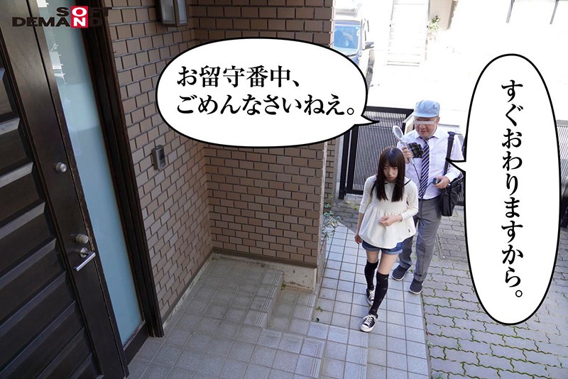 サンプル画像 5