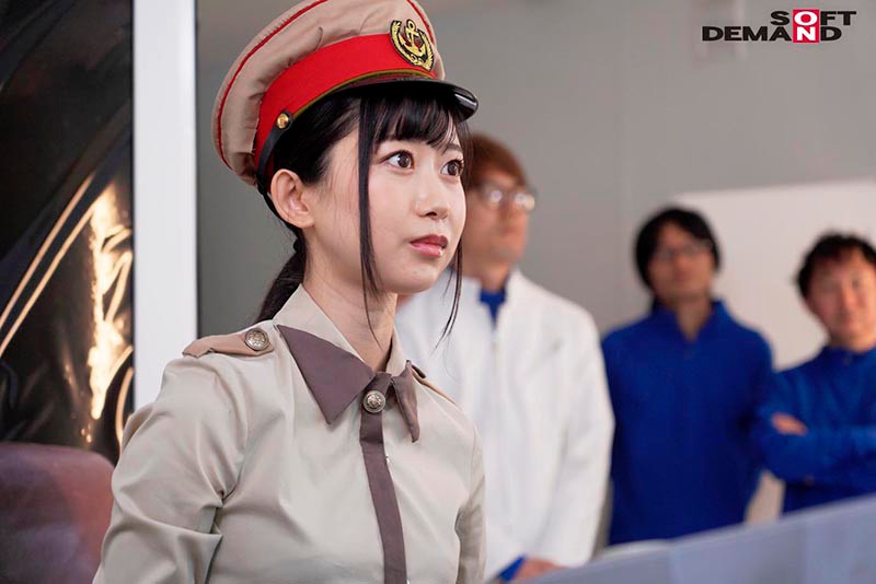 サンプル画像 3