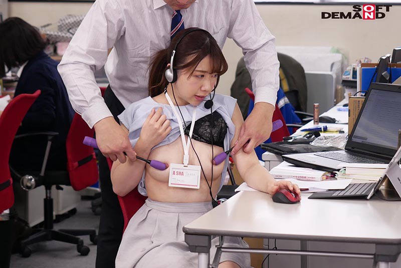 サンプル画像 4