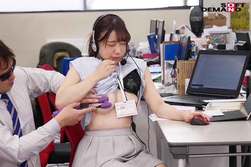 サンプル画像 5