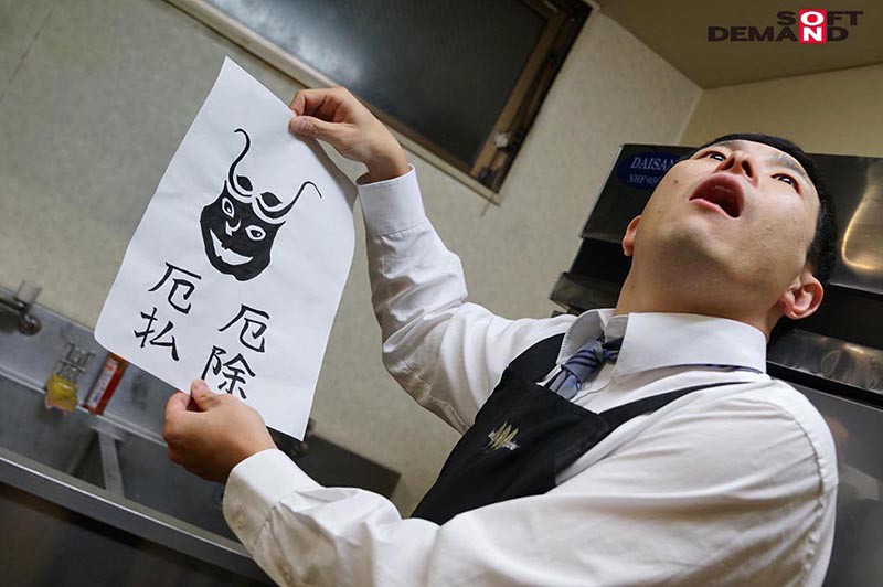 サンプル画像 3