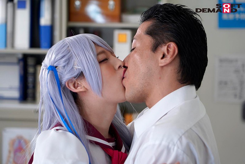 サンプル画像 16