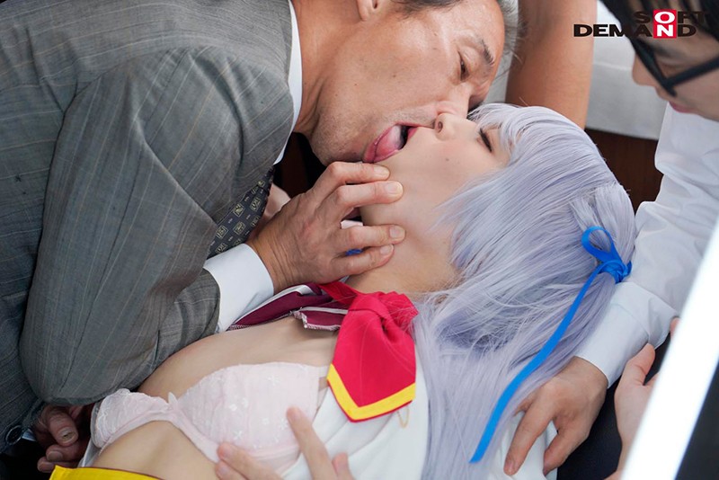 サンプル画像 3