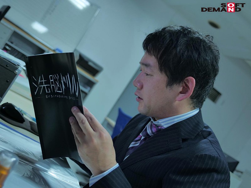 サンプル画像 4