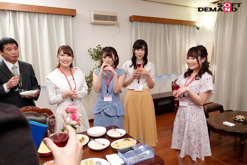 サンプル画像 4