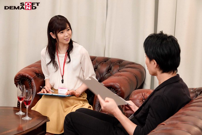 サンプル画像 5