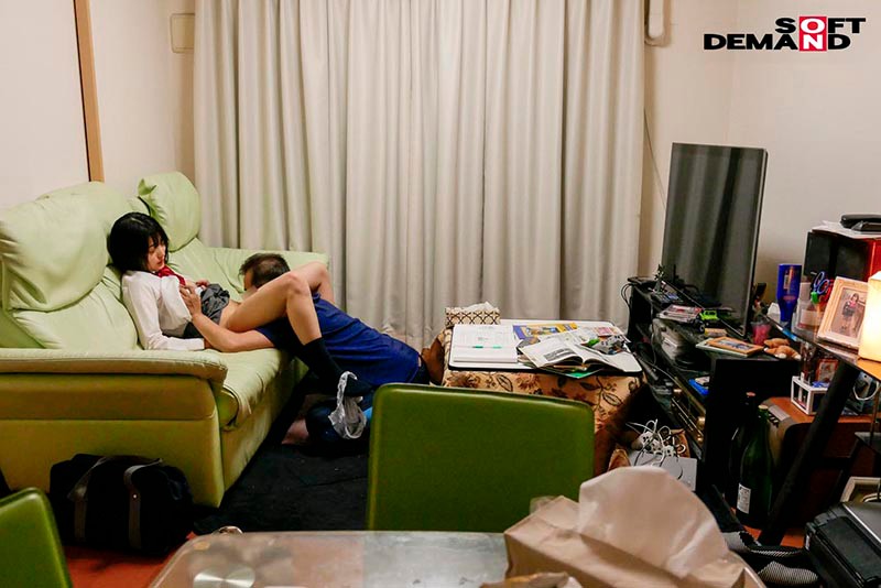 サンプル画像 14