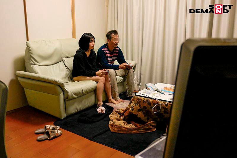 サンプル画像 15