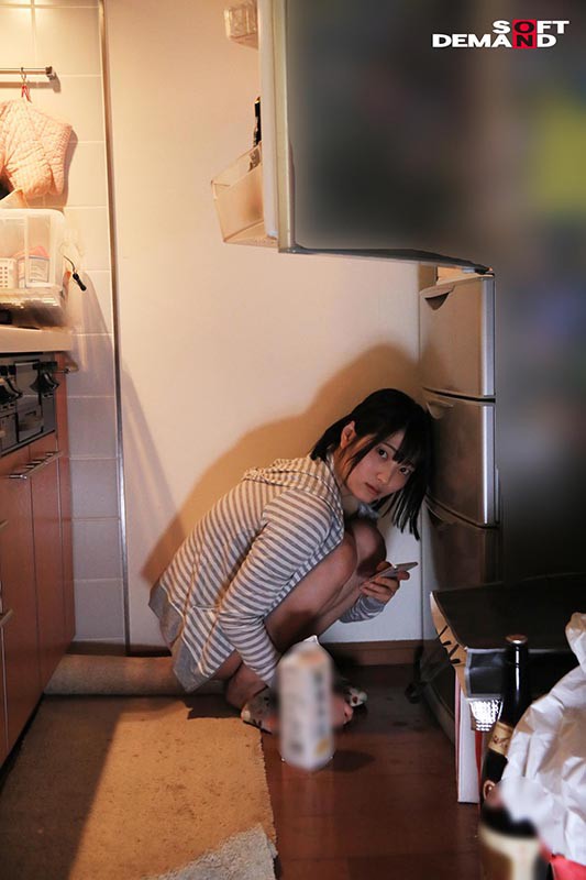 サンプル画像 17